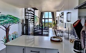 Ballito Stays- Coastal Accomodation
